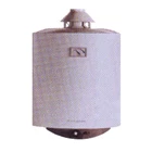 Water Heater Gas Ariston SGA 50 1