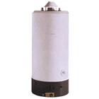 Water Heater Gas Ariston SGA 150 1