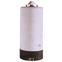 Water Heater Gas Ariston SGA 150