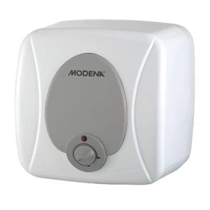 Electric Water Heater Modena ES 15 A