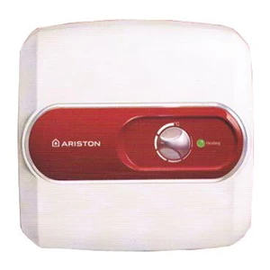 Water Heater Listrik Ariston Nano 10 L