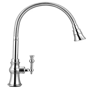 Sink faucets and accessories Modena KT 0330