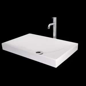 Wastafel Toto LW 645 JN
