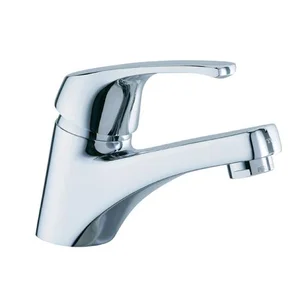 Kran Wastafel Toto TX 109 LD