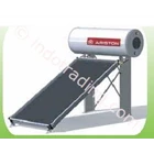 Solar Water Heater Ariston Kairos Thermo Direct 150 1-TR TT 1
