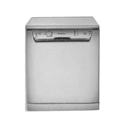Dishwasher Ariston LKF 720 X AUS  1