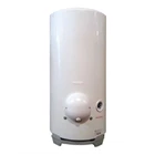 Water Heater Listrik Ariston ARI 200 STAB 1