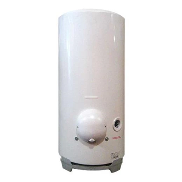 Water Heater Listrik Ariston ARI 200 STAB
