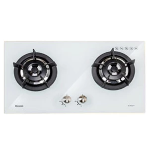 Stove Rinnai Plant RB 2GHC OW