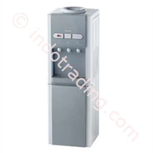 Water Dispenser Modena Dd 06