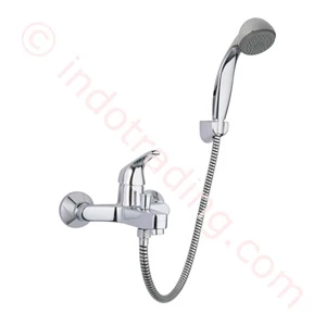 Shower Faucets Toto Tx 432 Sd