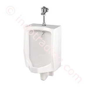 Urinal Toto U 57 M