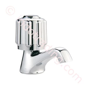Faucets Toto T 205 Mcb