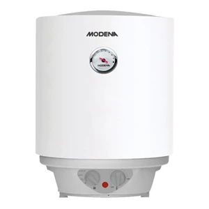 Electric Water Heater 15 ICE V Modena
