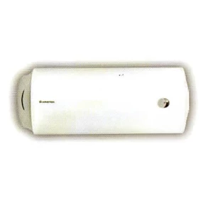 Water Heater Listrik Ariston Dove 30 SH 