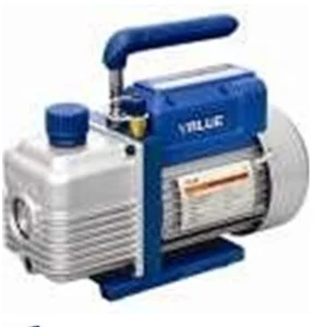 Pompa Vacum Value VE225 N