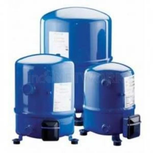 Kompresor AC Danfoss Maneurop MT50HK4CVE MT50-4VM