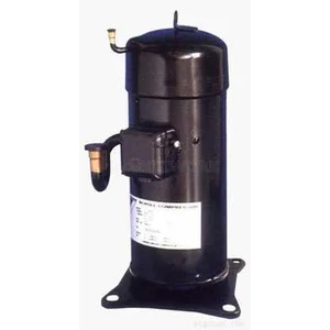 Kompresor AC Daikin JT160BC-YE