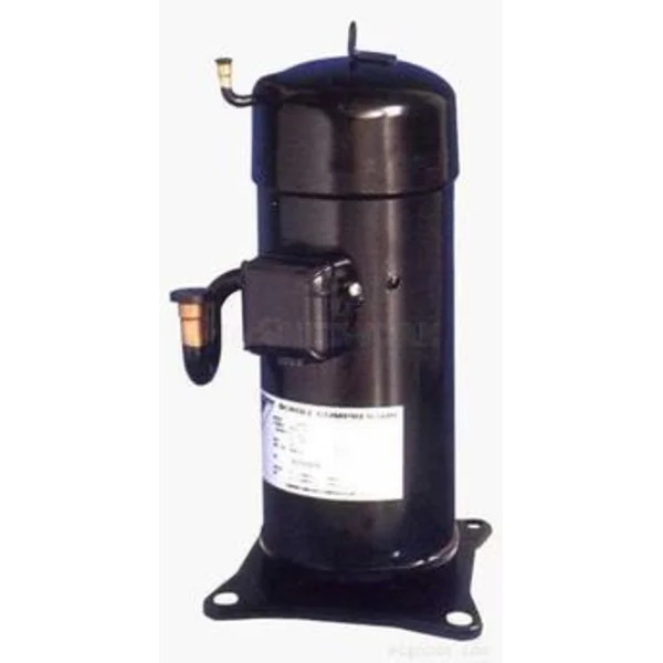 Kompresor AC Daikin JT160BC-YE