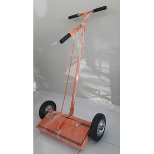 Alat Alat Mesin Magnetic Sweeper