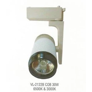 Lampu Spotlight / Track LED COB VL-2122B