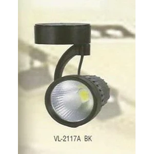 Lampu Spotlight / Track LED COB VL-2117A
