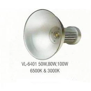 Lampu Highbay LED 100w Vacolux vl 6401