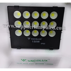 Lampu Sorot LED 150w COB VACOLUX