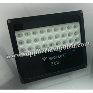 Lampu Sorot LED 30w multichip VACOLUX