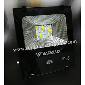 Lampu Sorot LED 30w SMD VACOLUX