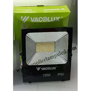 Lampu Sorot LED 150w SMD VACOLUX