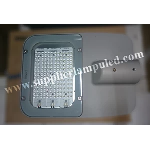 Streetlight LED  Philips BRP371-105W AC