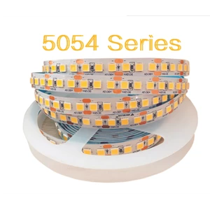 LED Strip 5054 Series Vacolux