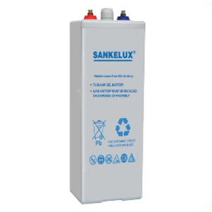 Sankelux Opzv1000 Dry Battery