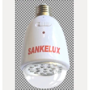 Litsumi Sankelux