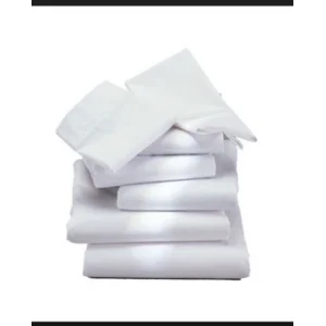 Big Size Premium Hotel Bed Sheet