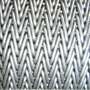 Wiremesh Susun 3