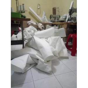 Filter Bag Polyester PE 500 TSP