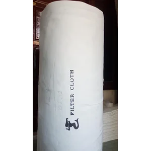 Filter fabric PE PP PPS Nomex