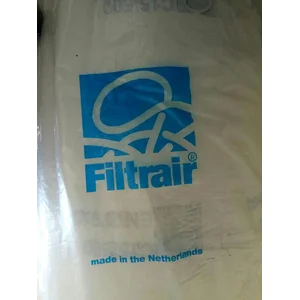 Filter udara dakron