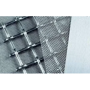 Wire mesh screen ss 201/304