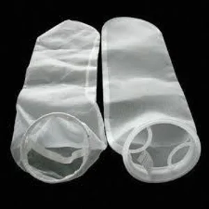 Bag Filter nylon