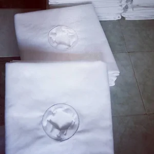 Filter Press cloth membrane pp 750