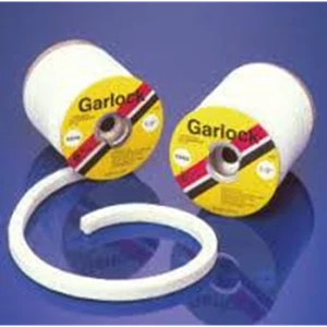 Gland Packing Garlock Style 5200 Non Asbestos