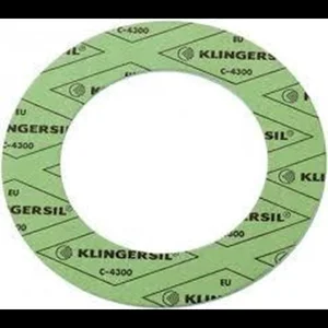 klingersil C 4400 NonAsbestos