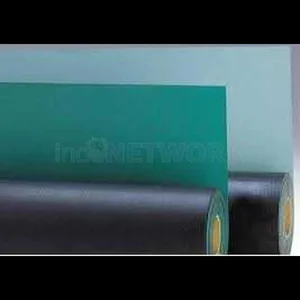 Karet Anti Static ( Karet Anti Listrik )