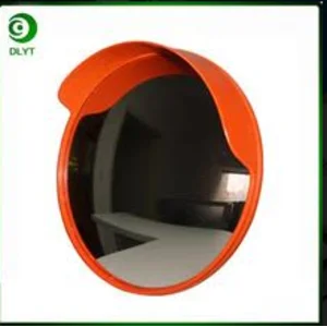 Convex Mirror Traffic Keylight 1000Mm Diameter