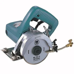 MESIN POTONG KERAMIK 4100 NB MAKITA