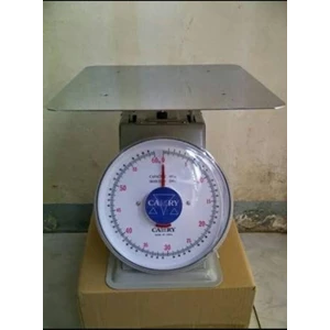 CAMRI 30KG SAME BRAND SCALES 60 kg