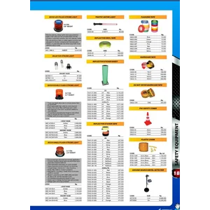REFRELTIVE TIVE STICKER SHEET KIWALITE OR 3M